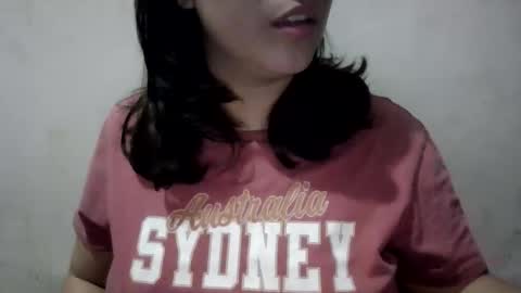 little_anef online show from February 15, 5:26 am