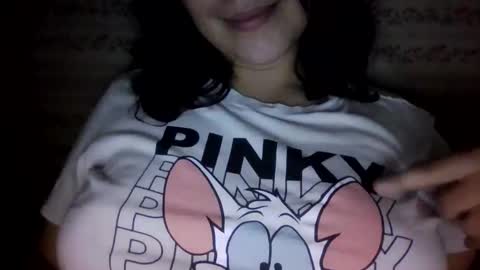 little_anef online show from March 1, 9:00 am