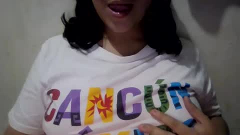 little_anef online show from March 7, 7:38 am