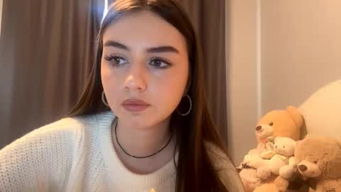 Catherine online show from October 20, 3:07 am