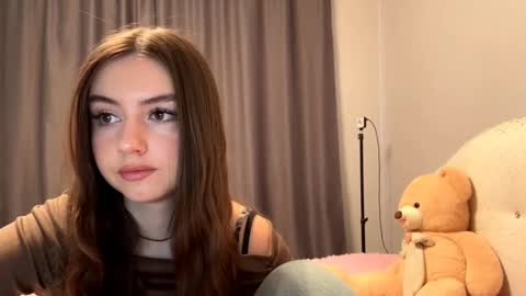 Catherine online show from November 24, 4:12 am