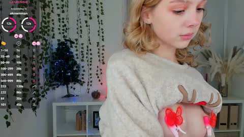 Anita B-day stream on 7TH DEC  online show from December 15, 3:45 am