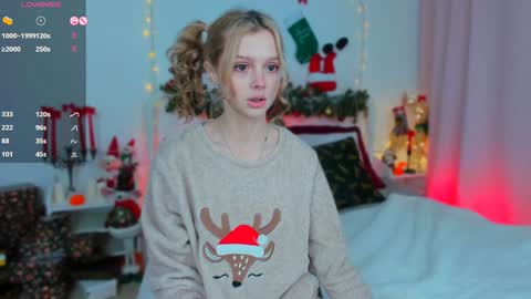 Anita B-day stream on 7TH DEC  online show from December 25, 1:31 am