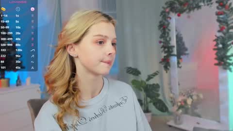 Anita B-day stream on 7TH DEC  online show from January 7, 10:22 am