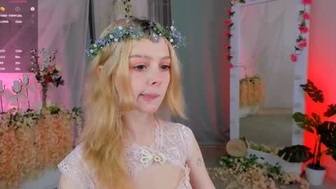 Anita B-day stream on 7TH DEC  online show from February 4, 4:29 pm