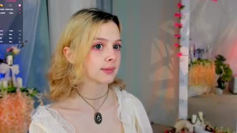 Anita B-day stream on 7TH DEC  online show from March 1, 7:41 am