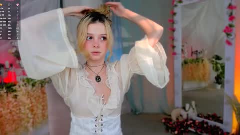 Anita B-day stream on 7TH DEC  online show from March 2, 4:10 pm