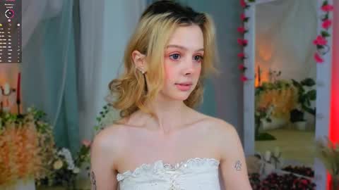 Anita B-day stream on 7TH DEC  online show from March 6, 6:37 pm