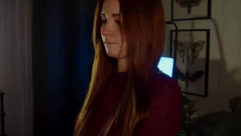 Anita B-day stream on 7TH DEC  online show from October 9, 10:41 pm