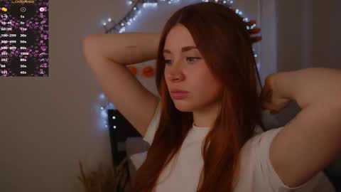 Anita B-day stream on 7TH DEC  online show from October 23, 9:35 pm