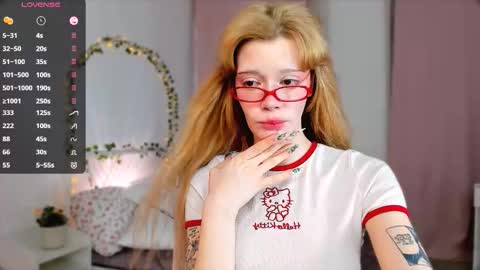 Anita B-day stream on 7TH DEC  online show from March 12, 9:10 pm