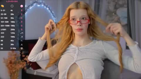 Anita B-day stream on 7TH DEC  online show from March 15, 9:10 pm