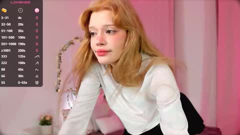 Anita B-day stream on 7TH DEC  online show from March 29, 9:26 pm