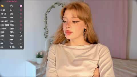 Anita B-day stream on 7TH DEC  online show from April 5, 9:12 pm