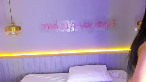 Catty  online show from April 16, 5:25 pm