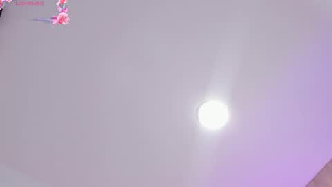    online show from December 15, 10:52 am