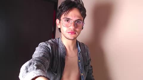 Daniel online show from December 1, 4:06 am