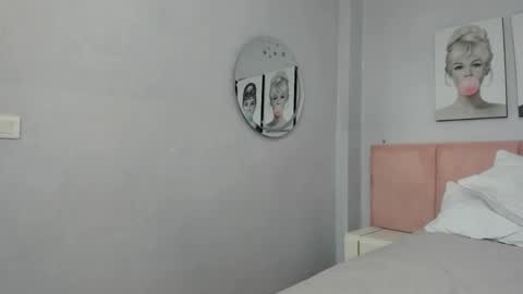 ANNI online show from January 28, 4:30 pm