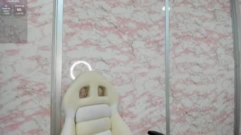 ANNI online show from February 21, 10:16 am