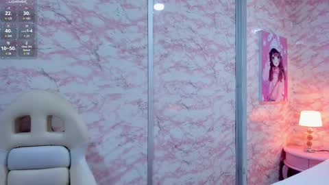 ANNI online show from February 25, 10:03 am