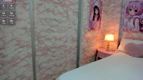 ANNI online show from February 28, 10:05 am