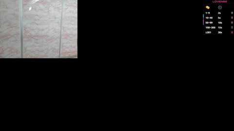 ANNI online show from March 21, 10:09 am