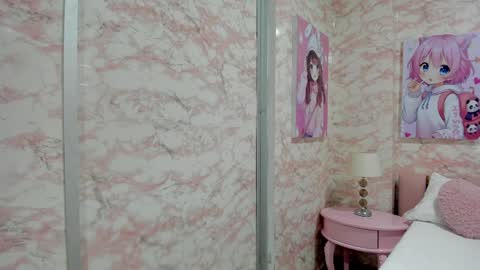 ANNI online show from April 11, 10:08 am