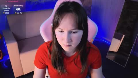 Alexandra online show from March 2, 5:08 am