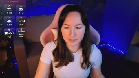 Alexandra online show from March 9, 1:42 am