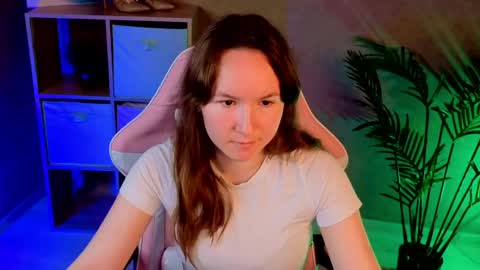 Alexandra online show from June 1, 1:40 am