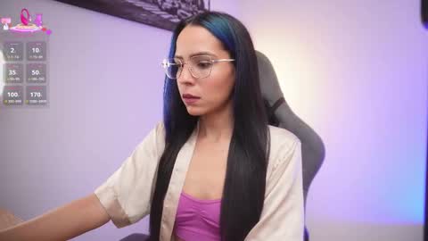 Help me reach 100 likes online show from February 1, 7:12 pm