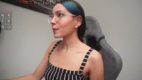 Help me reach 100 likes online show from February 17, 7:09 pm