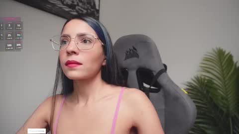 Help me reach 100 likes online show from March 18, 7:06 pm