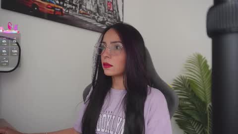 Help me reach 100 likes online show from March 23, 7:07 pm