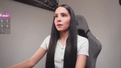 Help me reach 100 likes online show from March 28, 7:13 pm