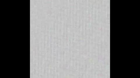 Snapshot of little_hamster_69 chatting on February 28, 7:37 pm Jaz online show from February 28, 7:37 pm