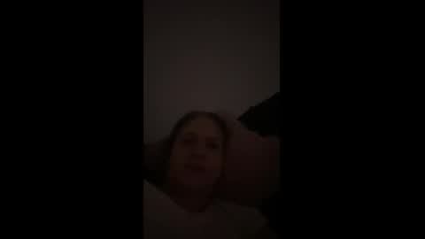 little_heart_andreea online show from March 20, 10:36 pm