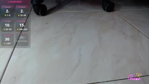 Misstress Martina  online show from February 19, 6:59 pm