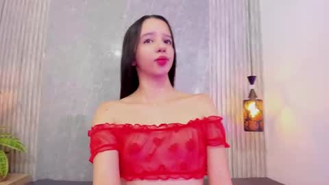 little_melody1 online show from June 26, 12:20 pm