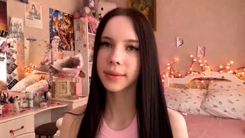 Milou online show from October 19, 9:21 am