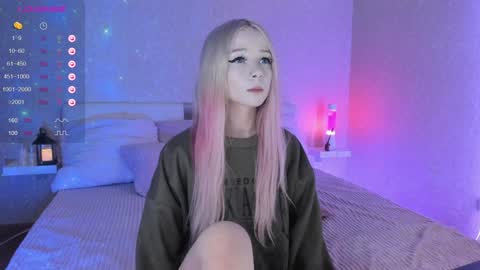 Snapshot of little_misaki chatting on December 14, 9:13 pm Maria online show from December 14, 9:13 pm