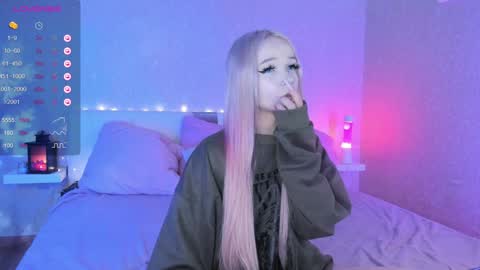 Snapshot of little_misaki chatting on January 25, 10:07 pm Maria online show from January 25, 10:07 pm