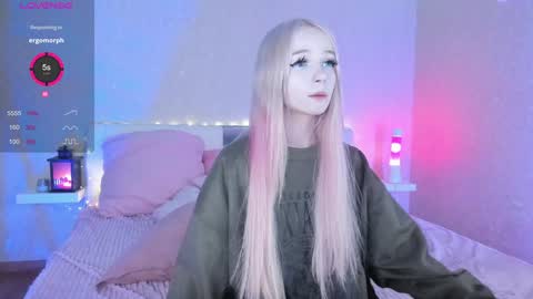 Snapshot of little_misaki chatting on January 30, 10:19 pm Maria online show from January 30, 10:19 pm