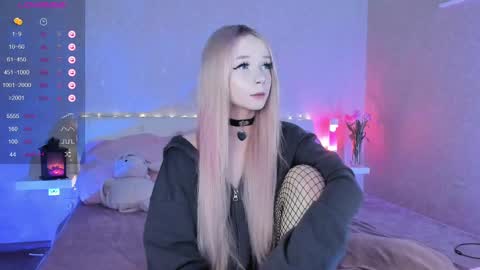 Snapshot of little_misaki chatting on March 7, 6:54 pm Maria online show from March 7, 6:54 pm