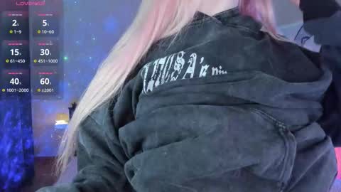 Snapshot of little_misaki chatting on September 12, 7:58 pm Maria online show from September 12, 7:58 pm