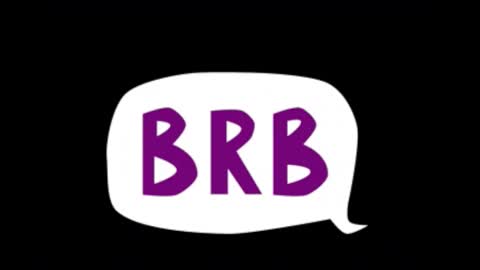 Snapshot of little_misaki chatting on October 20, 9:26 pm Maria online show from October 20, 9:26 pm