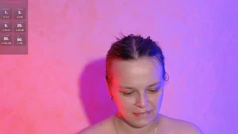 Little nymphomaniac online show from December 5, 1:47 am