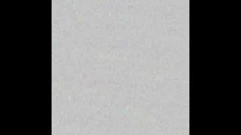 Adaline online show from December 23, 8:34 am