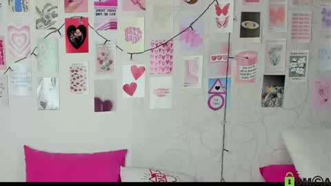 Kriss online show from November 1, 6:15 am