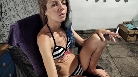 Snapshot of little_savage chatting on December 31, 11:06 pm little_savage online show from December 31, 11:06 pm